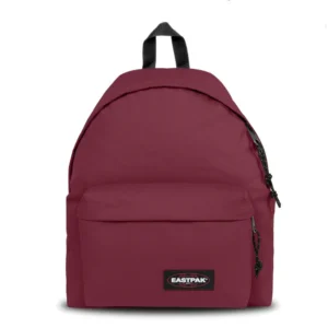 Cartable Classic Eastpak