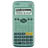 Calculatrice Scientifique CASIO FX-92+Spéciale Collège