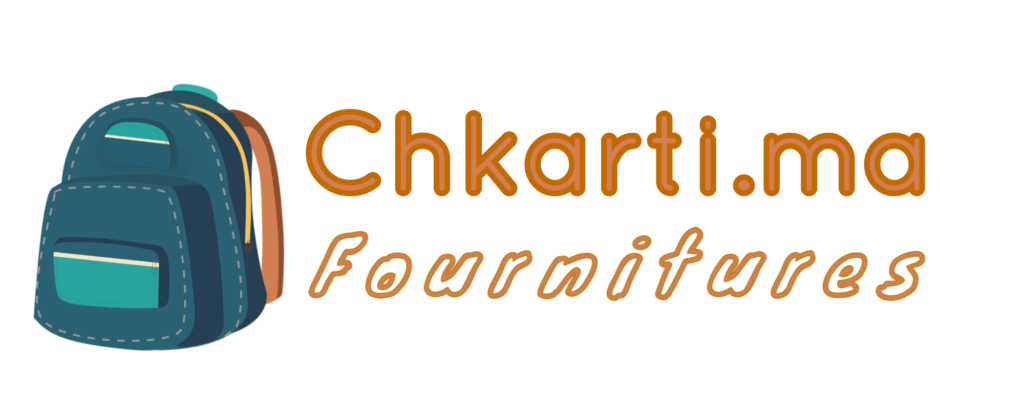 Chkarti.ma
