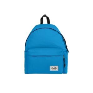 Sac a Dos 16'' Enfant et Adulte Colorful MB-R02