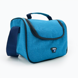 Sac Gouter Adulte Enfant 17 Couleurs Uni SG1-23 – Image 8