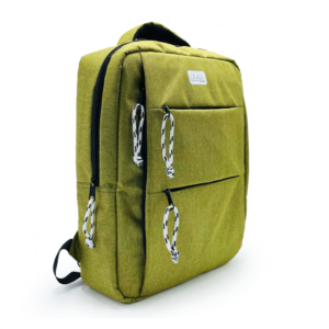 Sac à dos porte PC 40×30x9 16 Couleurs SP23-1 – Image 3