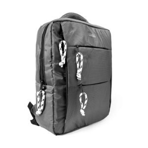 Sac à dos porte PC 40×30x9 16 Couleurs SP23-1 – Image 5