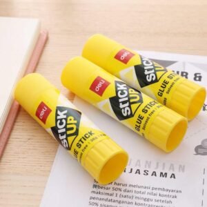 Colle Stick Deli – 1 Piece 36g – Image 3
