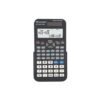 Calculatrice Scientifique ACCORD AC-82ES PLUS – 252 Fonctions