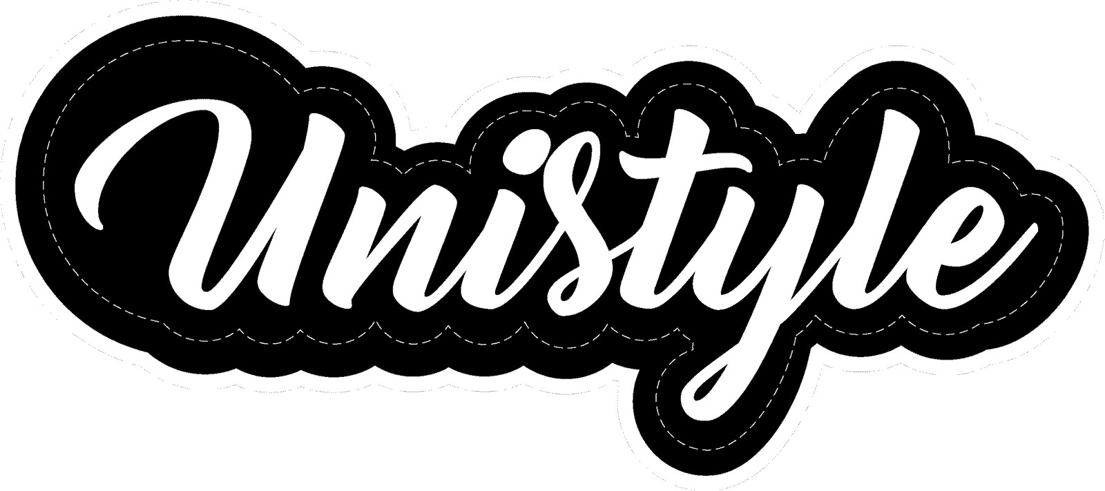Unistyle