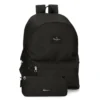 Pack Sac à Dos Scolaire 44 cm + Trousse – Pepe Jeans Aris