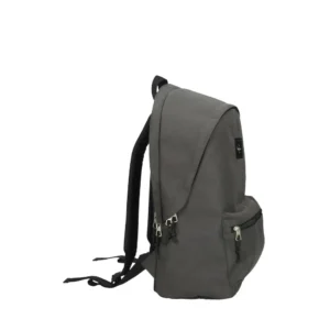 Pack Sac à Dos Scolaire 44 cm + Trousse – Pepe Jeans Aris – Image 6