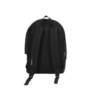 Pack Sac à Dos Scolaire 44 cm + Trousse – Pepe Jeans Aris – Image 5