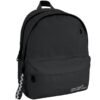 Sac à Dos Must – 44 cm Noir