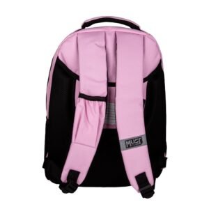 Alternative view of Sac a dos Must Team 3 compartiments - 44 cm ROSE